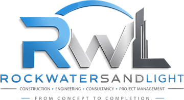 RockWaterSandLight